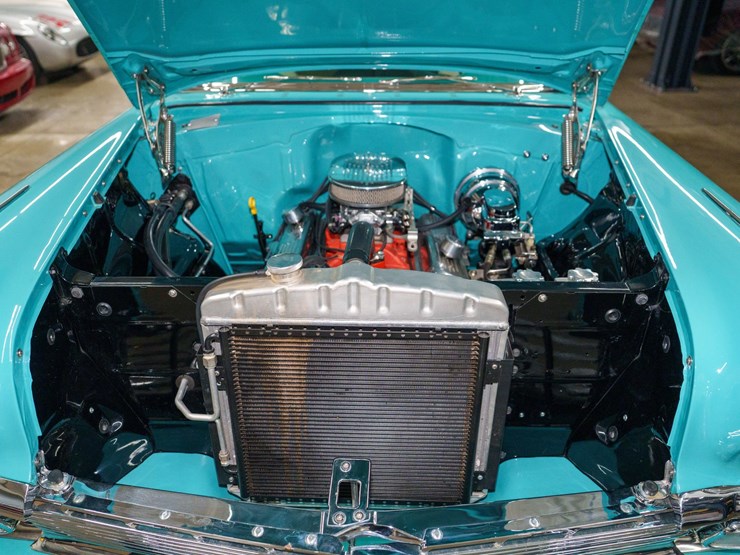 #100-•-1956-chevrolet-bel-air-convertible-image-47
