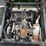 2016-john-deere-gator-image-7