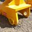 caterpillar-320-image-5