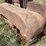 mccormick-deering-t20-crawler-image-23