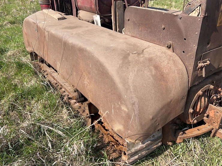 mccormick-deering-t20-crawler-image-23