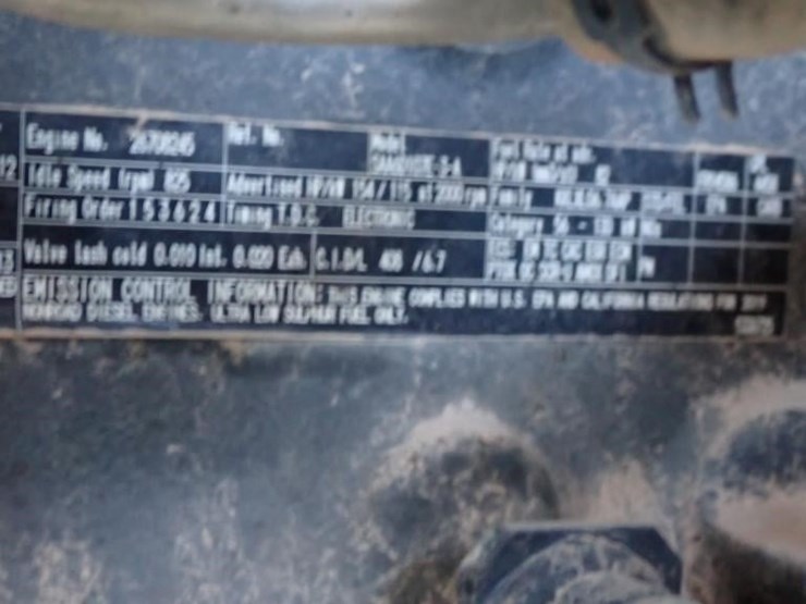 2019-komatsu-wa270-8-image-23