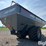 2022-demco-1300-image-6