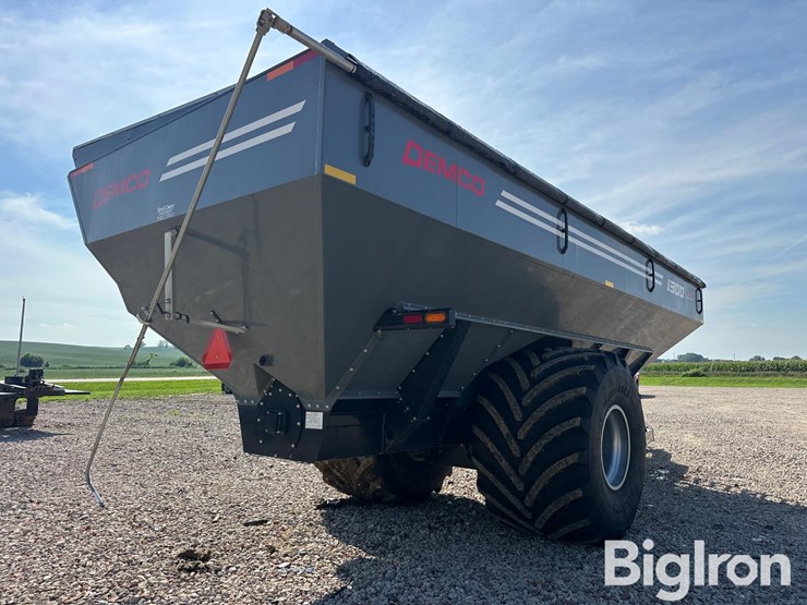2022-demco-1300-image-6