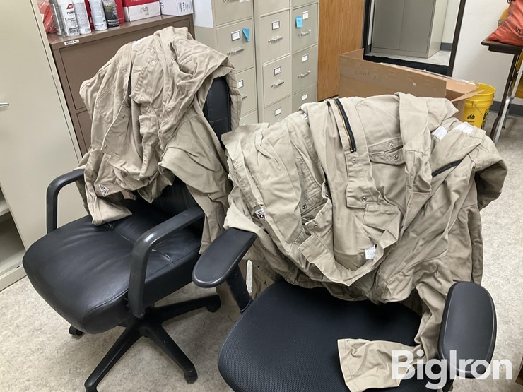 fr-coveralls-image-4
