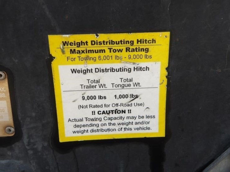 2011-ford-f550-image-17