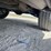 2016-chevrolet-tahoe-image-18