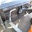 2026-sdlool-sl36c-image-9