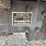 kubota-l3130d-image-24