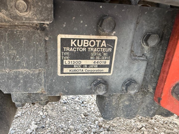 kubota-l3130d-image-24