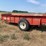 minnesota-spreader-image-8