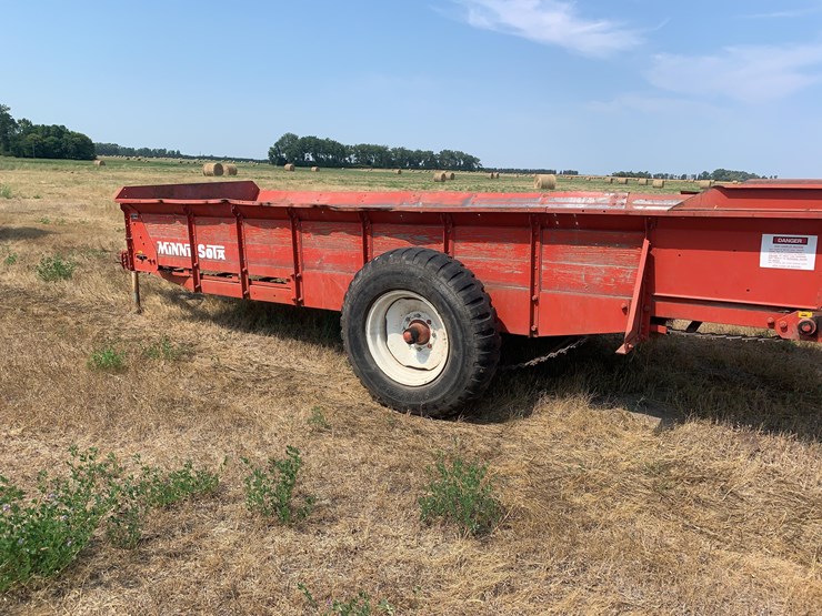 minnesota-spreader-image-8
