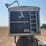 2000-timpte-grain-trailer-image-2
