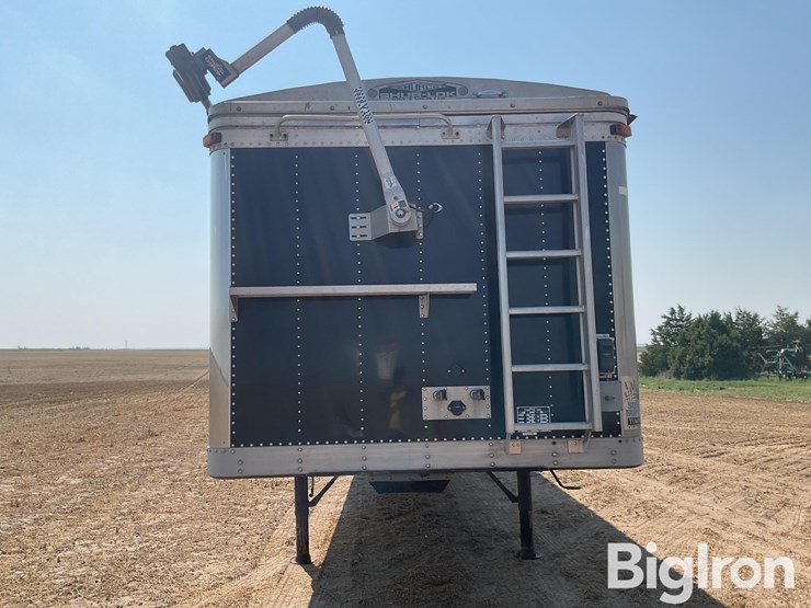 2000-timpte-grain-trailer-image-2