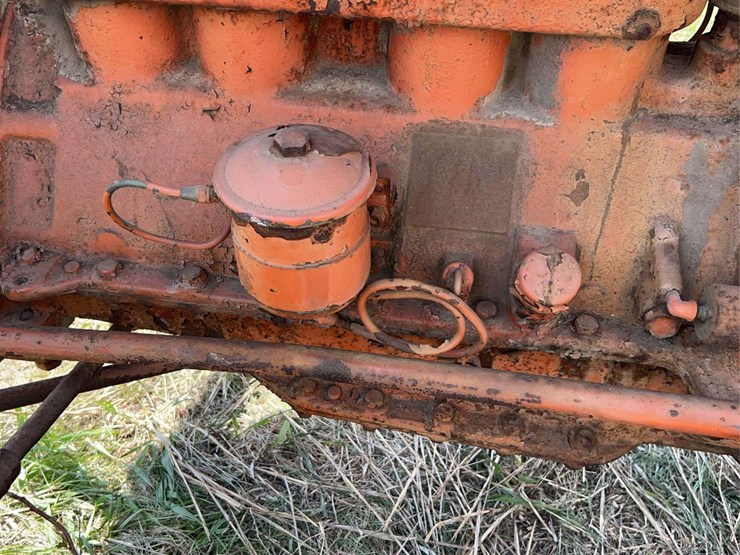 allis-chalmers-u-image-45