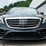 #103-•-2020-mercedes-benz-s560-sedan-image-16