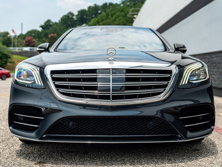 #103-•-2020-mercedes-benz-s560-sedan-image-16