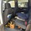 2023-chevrolet-silverado-2500hd-image-8