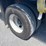 2008-international-durastar-4300-image-13