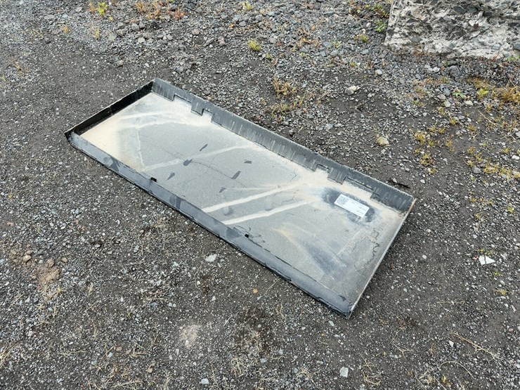 blank-plate-image-1