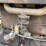 huber-image-51