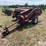 new-holland-68-image-1