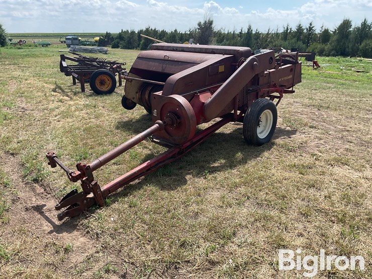 new-holland-68-image-1
