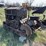 cletrac-crawler-image-5