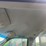 2003-ford-f350-image-39