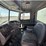 2010-international-durastar-4300-image-14