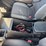 2015-chevrolet-tahoe-image-16