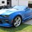 #147-•-offered-at-no-reserve-|-2017-camaro-ss-convertible-image-49