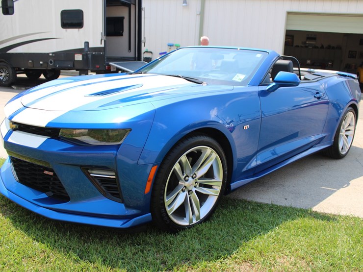 #147-•-offered-at-no-reserve-|-2017-camaro-ss-convertible-image-49