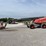 2017-skyjack-sj66t-image-5