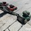 22-john-deere-22-image-5