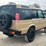 2000-land-rover-discovery-ii-image-3