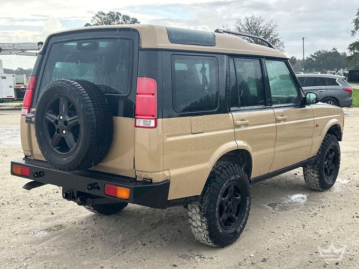 2000-land-rover-discovery-ii-image-3