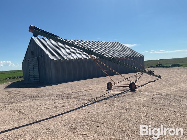 speed-king-8”-transfer-auger-image-5