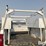 2008-chevrolet-silverado-3500-image-18
