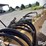 ashland-i-130xl2-image-20