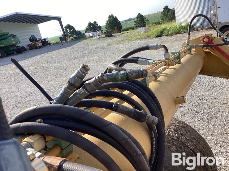 ashland-i-130xl2-image-20