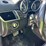 2016-mercedes-benz-gl-350-awd-suv-image-14