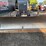 2016-case-850m-lt-image-9