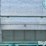 delux-dp-4830-continuous-flow-grain-dryer-image-17