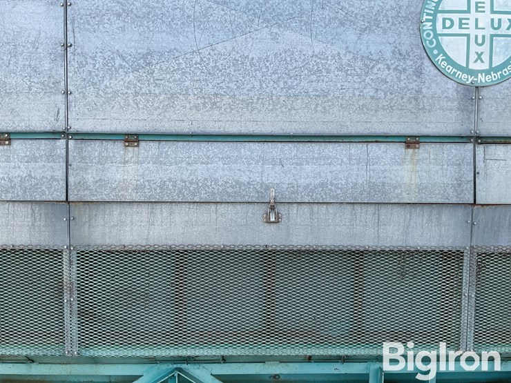 delux-dp-4830-continuous-flow-grain-dryer-image-17
