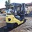 komatsu-fg25st-16-image-3