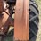 allis-chalmers-u-image-31