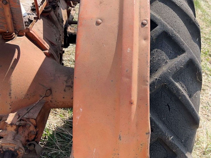 allis-chalmers-u-image-31