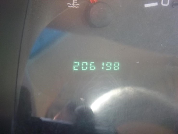 1999-dodge-ram-3500-image-28