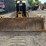 2016-caterpillar-d4k2-lgp-image-9